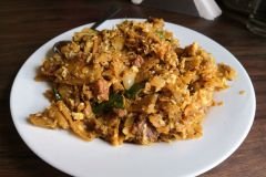 Kottu porota